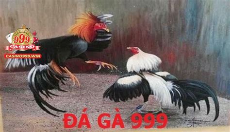 daga999 live|ĐAGA789 .